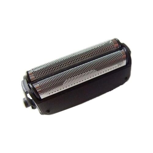 Shaver Replacement Razor Shaver Foil for Panasonic ES9859 ES-RW30 ES9859 ES731 ESRW30 ES4036 Mens Shaver Replacement