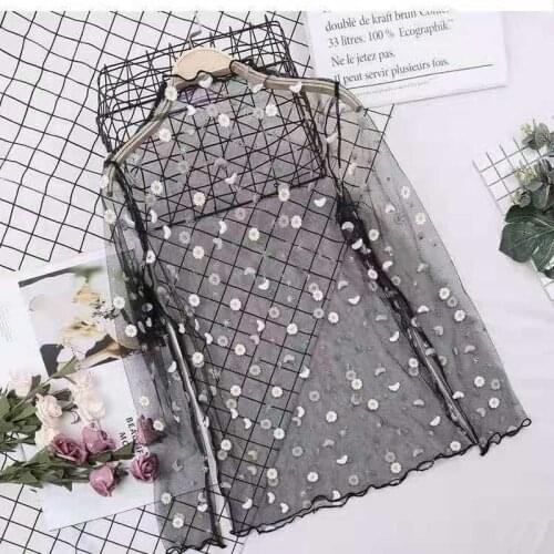 Блузки с воротником TOKITIND China At AliExpress