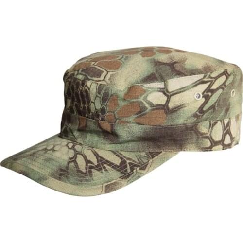 Unisex Fashionable Men Women Army Camouflage Nude snapback, Hot Sale Military Soldier Combat hats, free size 59-60