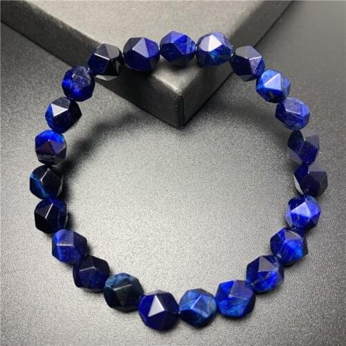 WWLB Bracelets With Diamonds