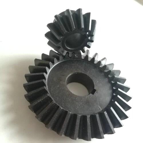 XI HUA LAI Spare Parts For Transmissions