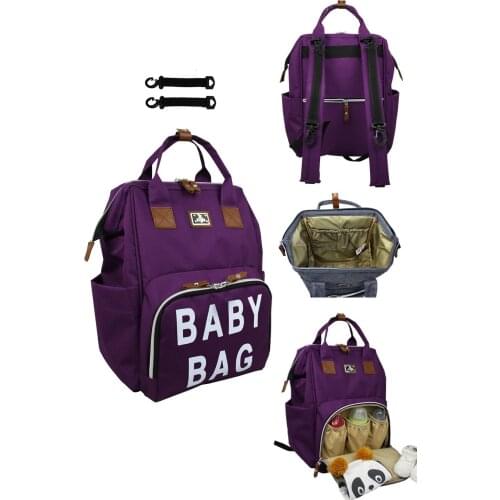 Рюкзаки для мам YOK China At AliExpress