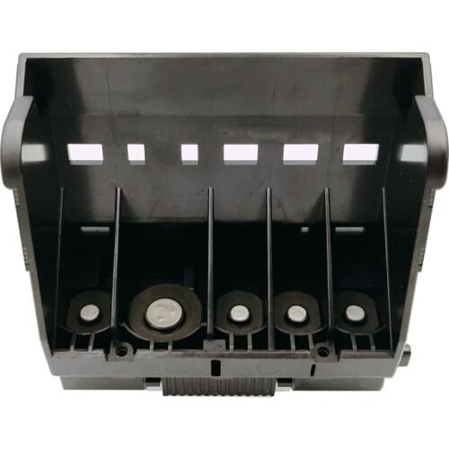 1PCX ORIGINAL QY6-0057 QY6-0057-000 Printhead Print Head Printer Head for Canon PIXMA iP5000 iP5000R