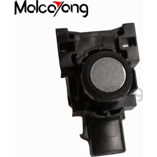89341-64010 New Car Radar Detector Parking Asistance Sensor Rear Bumper Object PDC Alarm Sensors 89341-64010 For Lexus IS250
