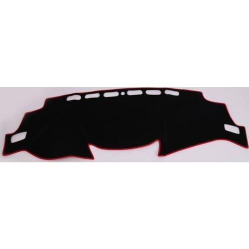 Коврики-держатели Bunsou China At AliExpress