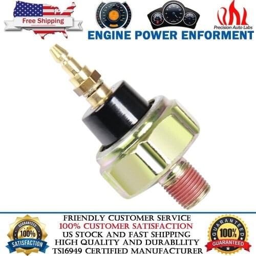 Тормозные переключатели CARBOLE China At AliExpress