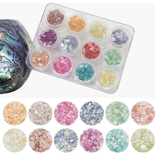 Rhinestones For Nails Dingdian China