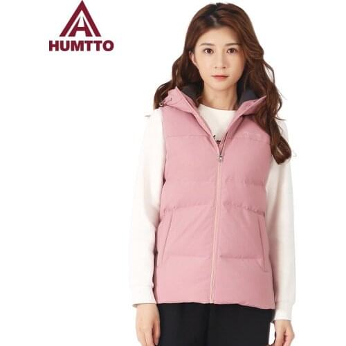 Туристические жилеты HUMTTO China At AliExpress