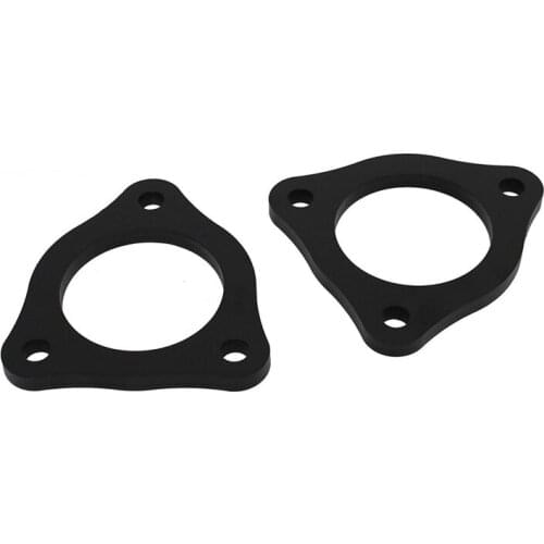 Car Suspension Lift Kit 0.5Inch Fits for Ford F150 Front Lift Leveling Kit 2WD 4WD 2004-2019