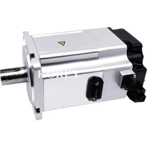 Omron Servo Motor R88M-K1K530H-S2-Z R88M-K1K530F-S2-Z NEW In Stock