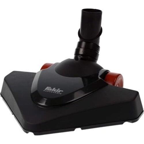 Poor Darky Oeko Original Triangle Emici HT-EMC0107-1