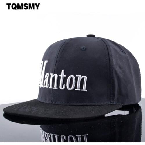 TQMSMY Skateboards