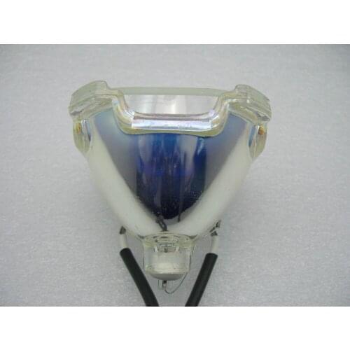 High quality Projector bulb PRJ-RLC-005 for VIEWSONIC PJ1250 with Japan phoenix original lamp burner