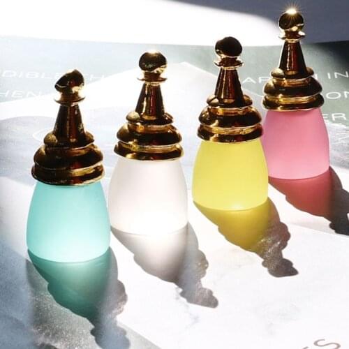 Акриловая пудры для ногтей Water Ice Levin China At AliExpress