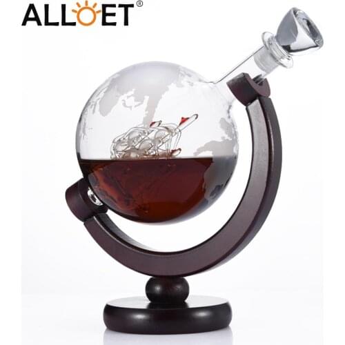 Пробки для вина Winnereco China At AliExpress