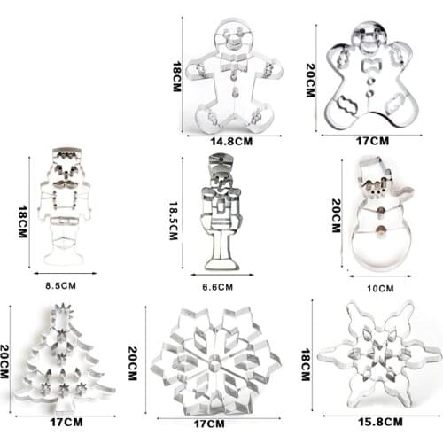 YiPiano Cookie Tools