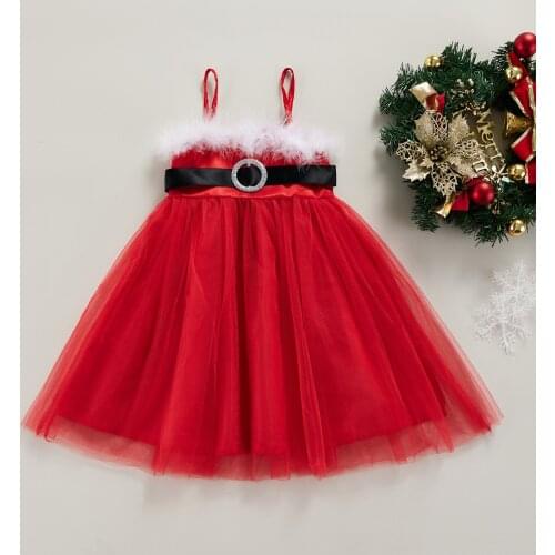 Newborn Toddler Baby Boys Clothes Animal Print Boys Harem Pants Loose Casual Long Pant Leggings Trousers Bottoms 0-24M