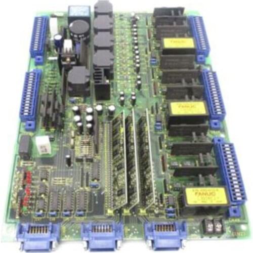 A16B-1100-0330/05B A16B-1100-0330/04B A16B-1100-0330