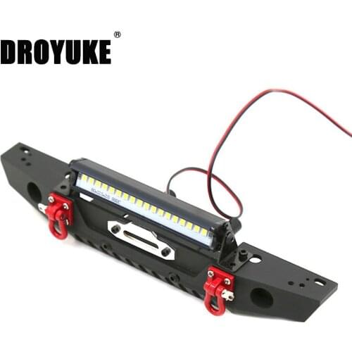 Droyuke Radio-controlled Toys