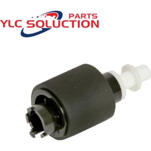 10X RL1-3167-000 RL1-1370-000 Tray 2 Paper Pickup Roller for HP M3027 M3027x M3035 M3035xs P3005 P3005d P3005dn P3005n P3005x