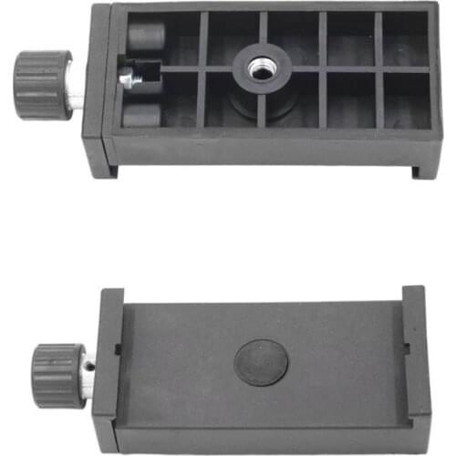 Лампы для микроскопов Fukuda China At AliExpress