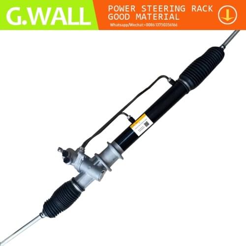 For Power Steering Rack For Mitsubishi Steering Rack Delica Van L300 Vanwagon mb351994 pinion rack gear rack drive rack