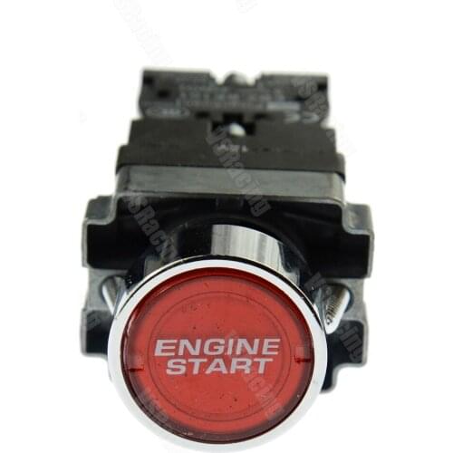 GRCOTO Spare Parts For Starters