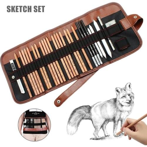 Графитовые карандаши HAQIMi China At AliExpress