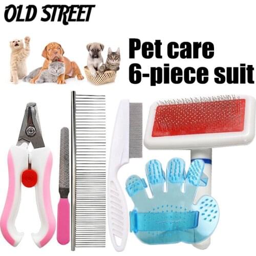 KIMHOME PET Dog Care Products