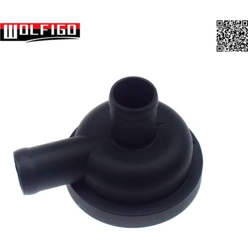 LLN100140L Oil Depression Control Valve for Land Rover Freelander 98-05 Defender 99-06 Discovery 2 98-04 LLN100140LG,LLN100140