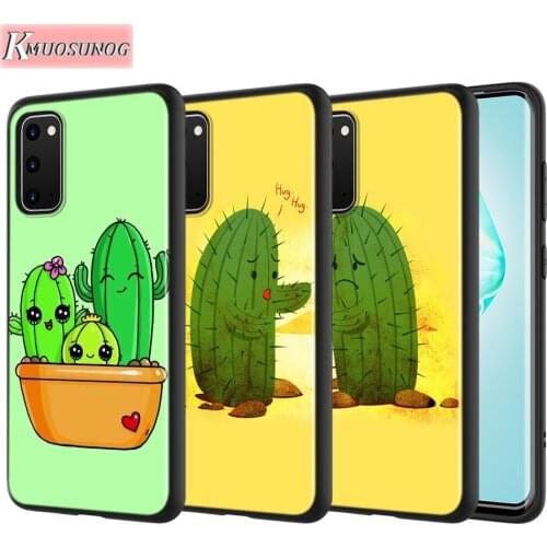 Чехлы для телефонов Samsung Galaxy S20 Plus KMUOSUNOG (手机) China At AliExpress