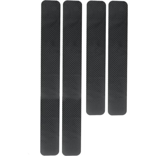 La MaxZa Car Covers