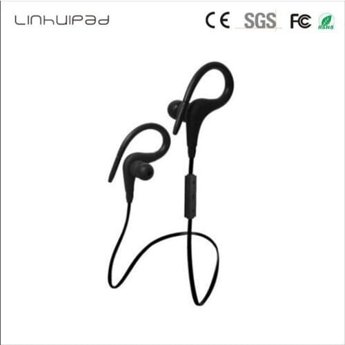 Беспроводные наушники Linhuipad China At AliExpress