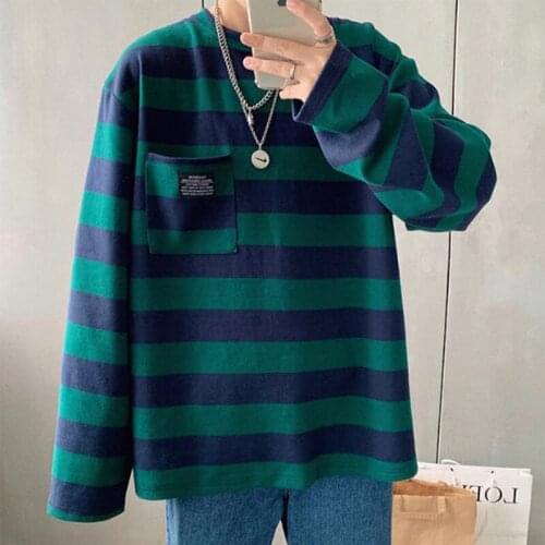 MOSHU Womens Autumn Hoodies