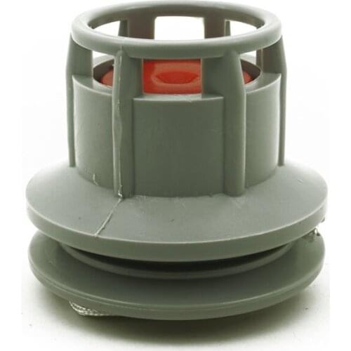 Grey Seal Air Push Valve inflatable boat tender raft dinghy kayak Canoes