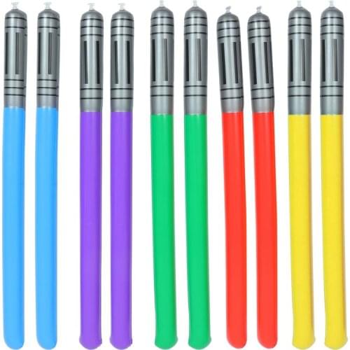 Детские мечи NICEXMAS China At AliExpress