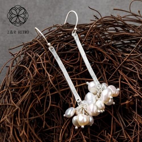 Vintage Cute Gold Flower Hanging Earrings Womens Suspension Jewelry Female Unusual Thing Decoration Accessories Pendientes 2021