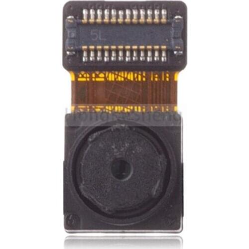 OEM Front Camera Replacement for Motorola Moto G5 XT1685 XT1672