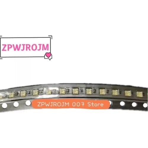 2-10pcs Marking MS 12pin Dot Array IC Dot Matrix Driver IC Face ID Recognition For iPhone X XS MAX XR