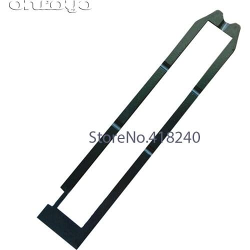 Computer Embroidery Machine Accessories Movable Knife Holder Towel Embroidery Knife Seat