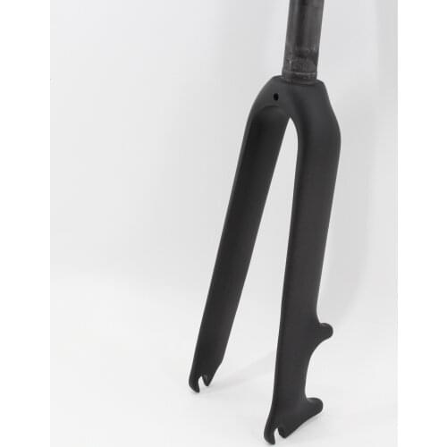 ASIACOM Folding Bicycles