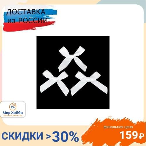 Развивающие игрушки Hobby & Pro China At AliExpress