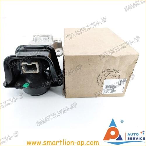 Engine Mount 1839H8 Used for Peugeot 307 Citroen C4