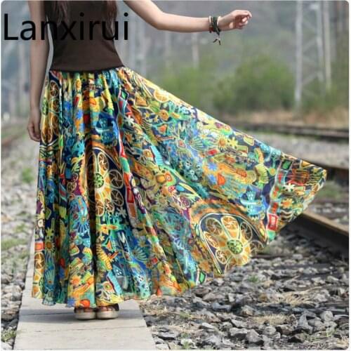 Женские летние юбки Lanxirui China At AliExpress