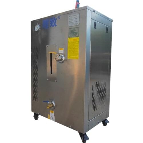 New arrival portable mobile service car wheel engine wash ing machine works