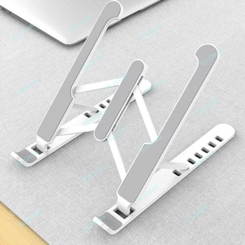 Sinodroid Holders For Laptops