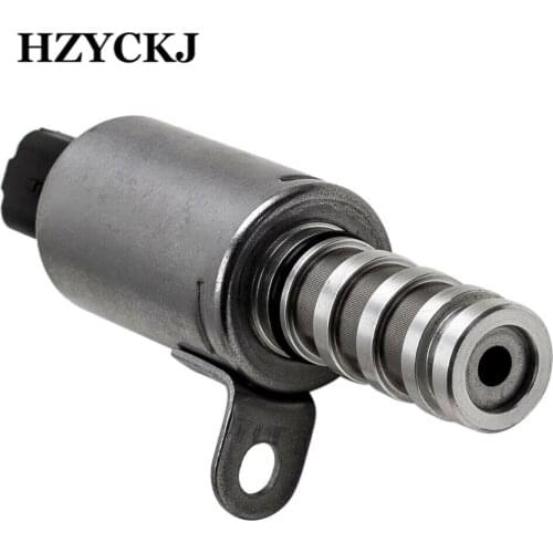 Variable Valve Timing Control Solenoid Vanos VVT 11367604292 For Citroen Peugeot 1.6 THP V758776080 11367587760 11368610388