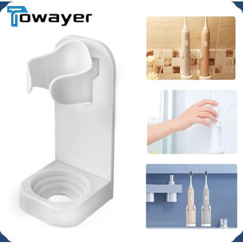 Towayer Bathroom Products