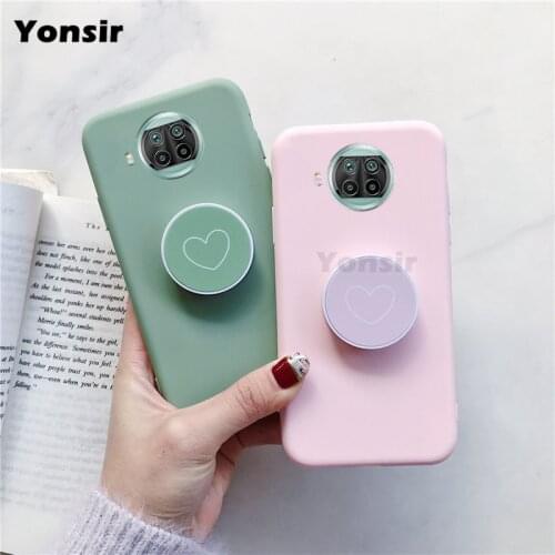 Yonsir Cases For Phones