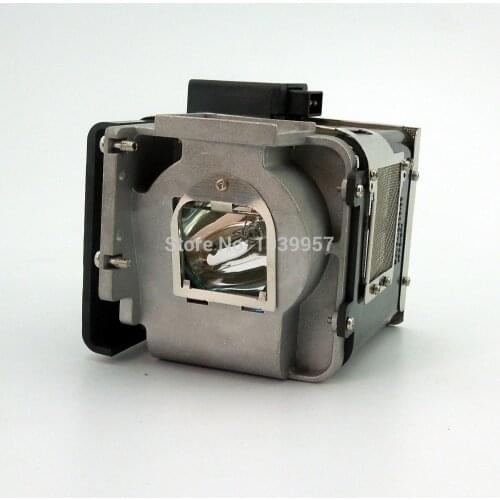 Replacement Projector Lamp VLT-XD560LP / VLT XD560LP for MITSUBISHI WD380U-EST / WD385U-EST / WD570U / XD360U-EST ect